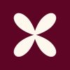 Ozex logo - Similar company to Construction Gératek