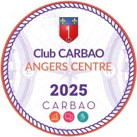 CARBAO Angers Centre logo - Similar company to M&S Chatillon Domaine De Réception Et Traiteur Événementiel