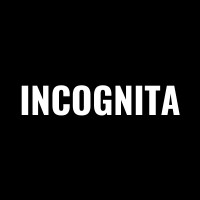 INCOGNITA logo - Similar company to Contexteo