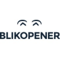 Studio Blikopener