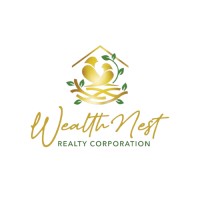 Wealth Nest Realty Corp. logo - Similar company to Jbm Realty
