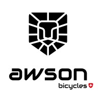 AWSON AG - AWSON Bicycles logo - Similar company to Mach Ski