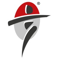 Coactiv Consulting logo - Similar company to Docfordoc