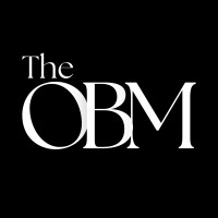 The Online Business Manager logo - Similar company to Vertex Capital