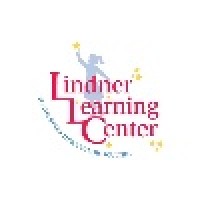 KLM Tutoring