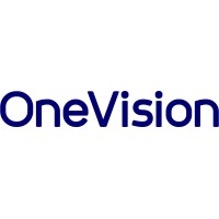 OneVision Consulting logo - Similar company to Workboard