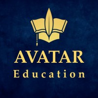 Avatar Education logo - Similar company to Asap Consults