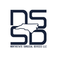 Northstate Surgical Devices LLC logo - Similar company to Vstrator