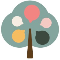 Fruitful Speech Therapy logo - Similar company to Mind & Behaviour Clinic