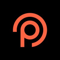 Panvera Digital Agency logo - Similar company to Gatraya