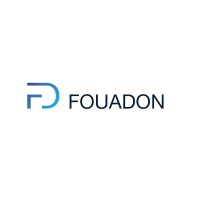 Fouadon B.V. logo - Similar company to Van Amstel Nederveen Bv