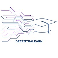 Decentralearn