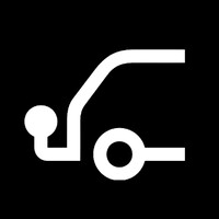 SHLNY GROUP logo - Similar company to Siyada Development