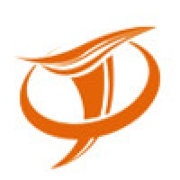 Shenzhen TDC Technology Co., Ltd. logo - Similar company to Laser Explore Technology Limited