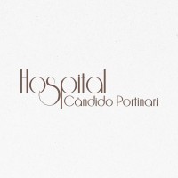 Hospital Candido Portinari logo - Similar company to Hospital Saint Patrick