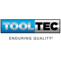 Tooltec HW Ltd logo - Similar company to Nhe