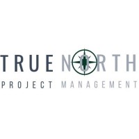 True North Project Management logo - Similar company to Cksc
