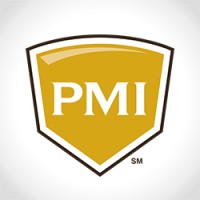 PMI Property Management Experts logo - Similar company to Be Realty Group