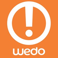Wedo Group Limited