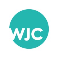 William James Consultants logo - Similar company to Ax-Stream