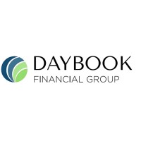 DayBook Financial Group logo - Similar company to Greybeard Outsourcing