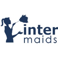 InterMaids logo - Similar company to Intermanpower