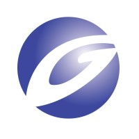Gateway Corp. logo - Similar company to 唯數娛樂科技股份有限公司(Game Hours)