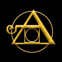 The Alchemy