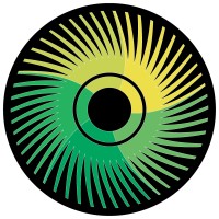 Sweep-All logo - Similar company to Evolution Wheel