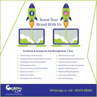 Creative Logo logo - Similar company to Creative Logo Studios