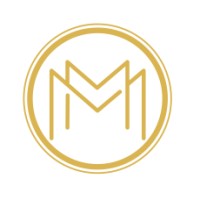 M3 Security Inc. logo - Similar company to M3 Security