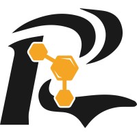 Shandong River Chemical Co.,Ltd logo - Similar company to Molecule Labs Inc