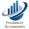 Freelancer Accountants logo - Similar company to Technomarine Navigation (Private) Limited