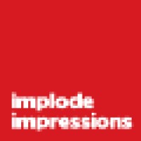 Implode Impressions logo - Similar company to The Element