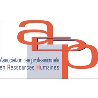 ⚜️ ADP-VDP Brubra 😊 logo - Similar company to Hr Public