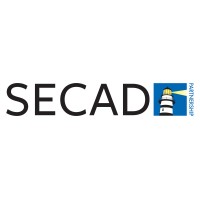 SECAD Partnership CLG logo - Similar company to Secad