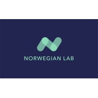 Norwegian Lab logo - Similar company to Heimgard Technologies