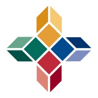 Legendary Requirements logo - Similar company to Mirata Software