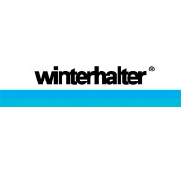 Winterhalter UK logo - Similar company to Thebuzzon