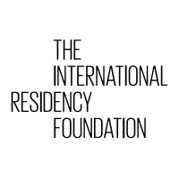 The International Residency Foundation logo - Similar company to Dime