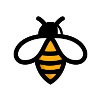 Digital Bee logo - Similar company to Digital Bee Studio