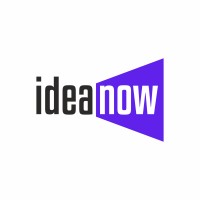IdeaNow logo - Similar company to Ctrl Consult It Services