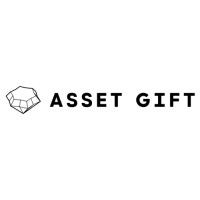 Asset Gift logo - Similar company to Koobino