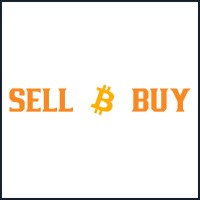 Sellbitbuy logo - Similar company to Zpay