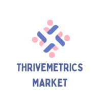 ThriveMetrics Market logo - Similar company to General Sentiment