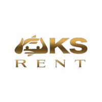 AKS RENT logo - Similar company to Le Garde Securite Privee