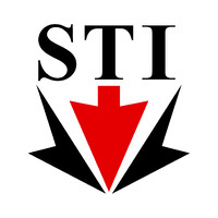 STI Ltd logo - Similar company to Lira Securities (Pty) Ltd