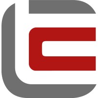 Teleconnect GmbH logo - Similar company to Meareg