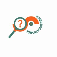 Jobs in Your Inbox logo - Similar company to Quicklab