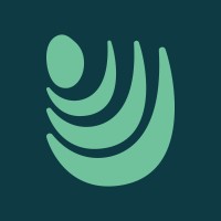Jeev logo - Similar company to Nui